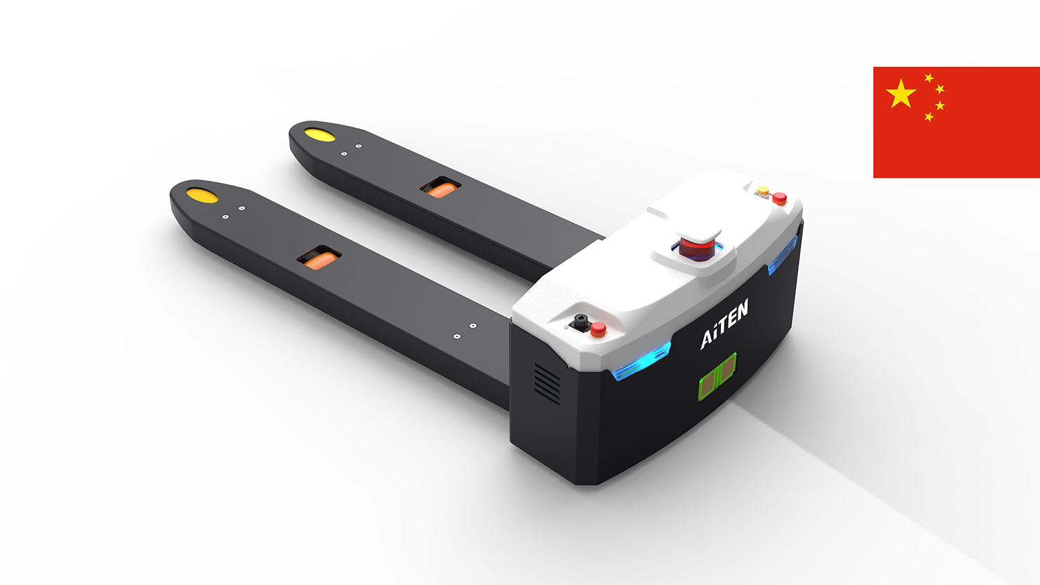 国庆盛世华诞，710公海全体海豚人与祖国母亲共度